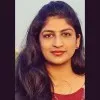 Surya Kiran Shiloh