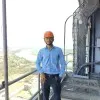 Chintan Beladiya