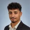 Omar Salem