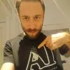 Alex Polyakov