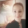 Millica Kejic