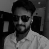 Shiv kumar
