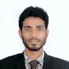 Najmul Islam