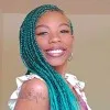 Antonay Williams
