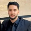 Ahmed Sheta