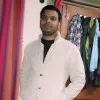 Rajesh Kumar