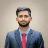 Md Jahirul Islam