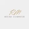 Reema Almisfer