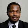 Isirame Omofuma