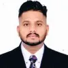 Gagandeep Singh