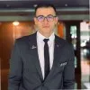 Baran Çelik