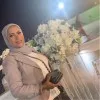 Shaimaa hussein