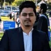 Ajitesh Changotra