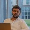 Rahul Kumar