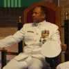 Anthony Sanders