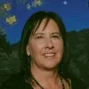 Jen Pierce