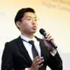 Kar Yoong Cheah