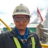 Zulfikar Fikri Amin