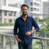 Ankit vartak