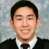 Eugene Yip