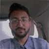 Mahir Shah