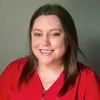 Samantha Lagina