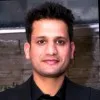 Pankaj Sharma