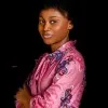 Chima Faith