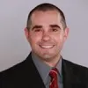 Todd Trombly