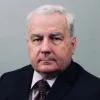 Ronald Squires