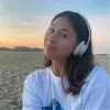 Kass Garced