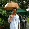 Zhengtao Xu