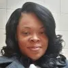 Andrea Pruitt