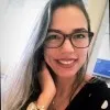 Lorena