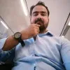 MANISH KUMAR