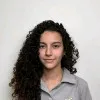 Isabella Franzotti