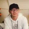 Ethan Liu