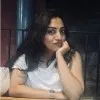 Shreya