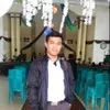 Amran Simangunsong