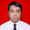 Fathan Bainal Kaffi