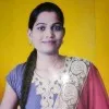 jyothi mulakala