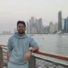Pratik Surana