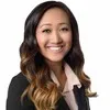 Helen Wu