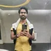 Arup Kumar Patra