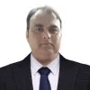Subodh Kumar