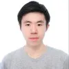 Jethro Pang