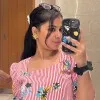 Neha tavr