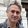 John Kofron