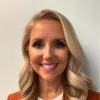 Jennifer Haire