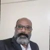Ghulam Mohideen